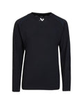 Youth Pro Long Sleeve Baselayer Top