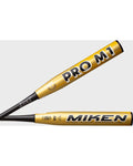 Miken Pro M1 Kyle Pearson Maxload USSSA Bat - 2024