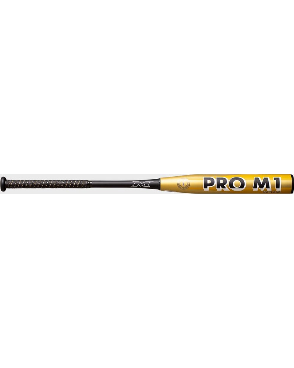 Miken Pro M1 Kyle Pearson Maxload USSSA Bat - 2024