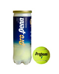 Penn Pro Marathon Extra Duty Balls- 3 Pack