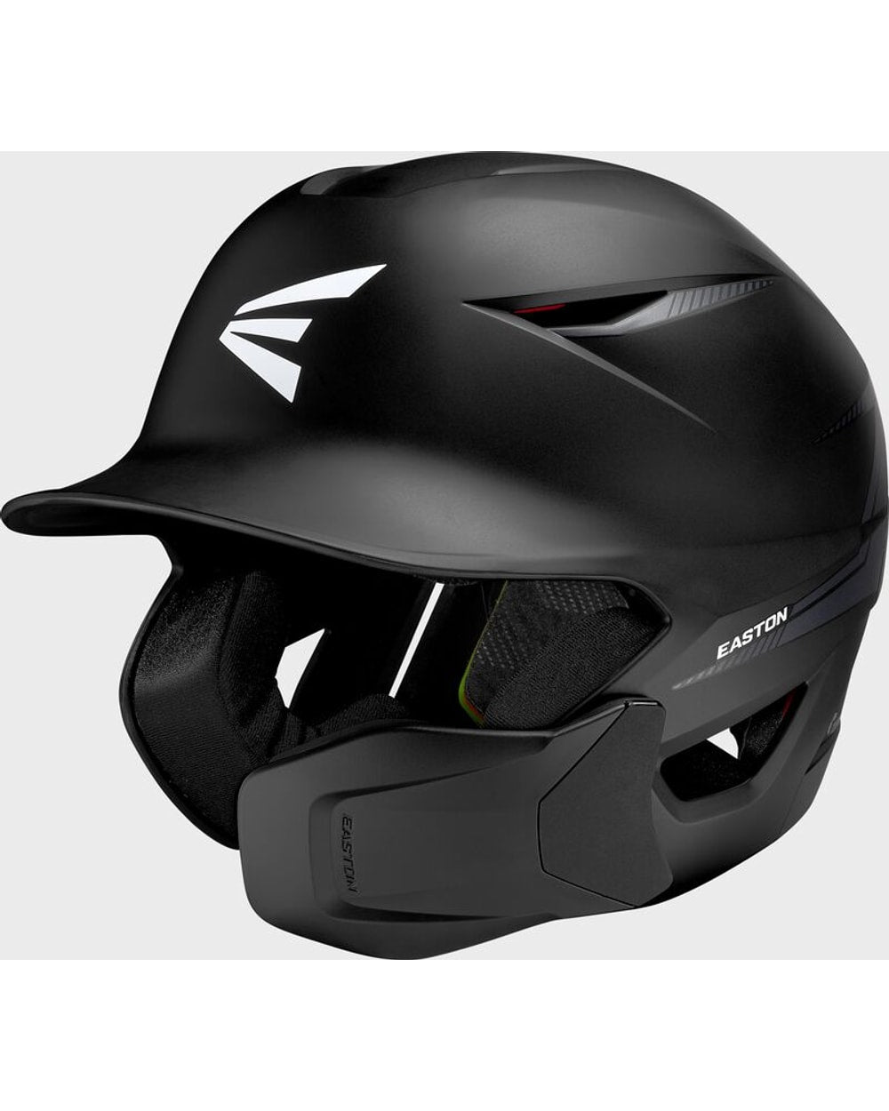 Pro Max Batting Helmet