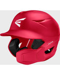 Pro Max Batting Helmet