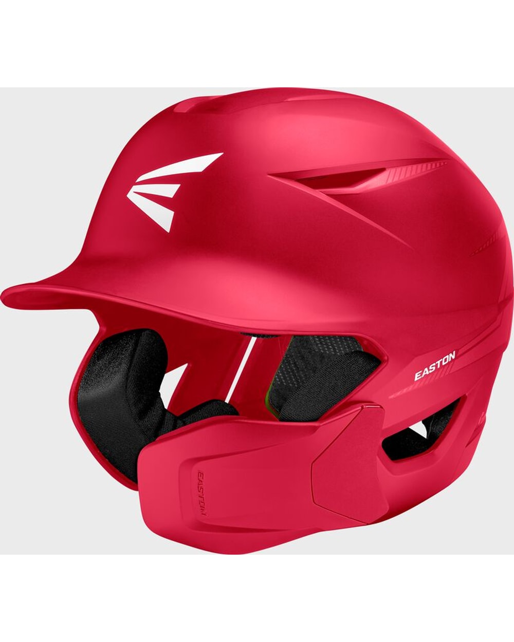 Pro Max Batting Helmet
