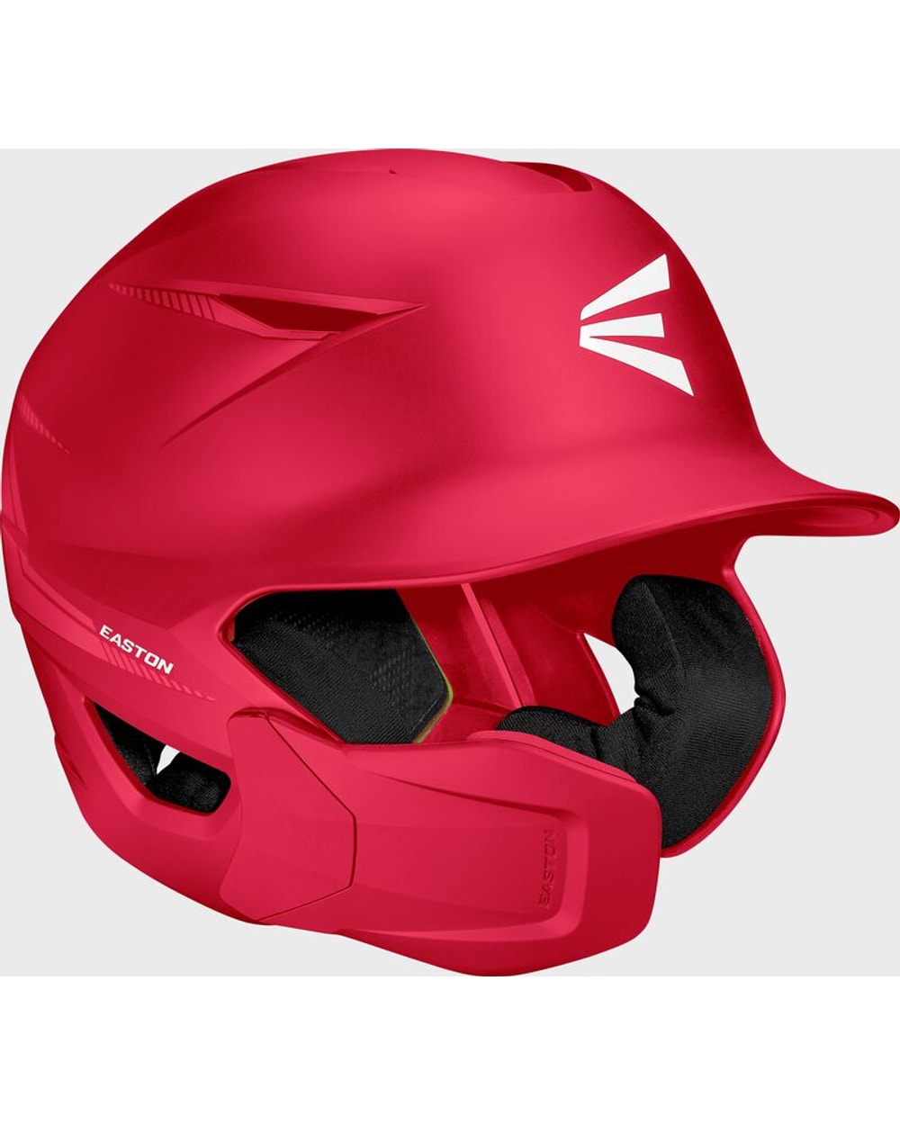 Pro Max Batting Helmet