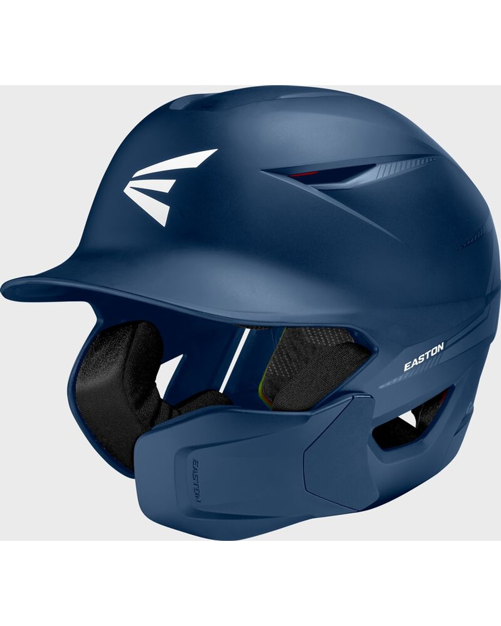 Pro Max Batting Helmet
