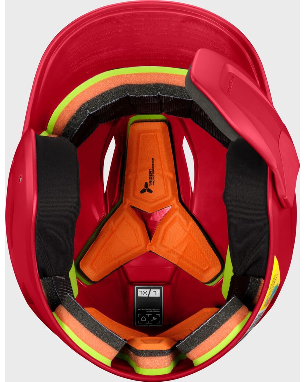 Pro Max Batting Helmet