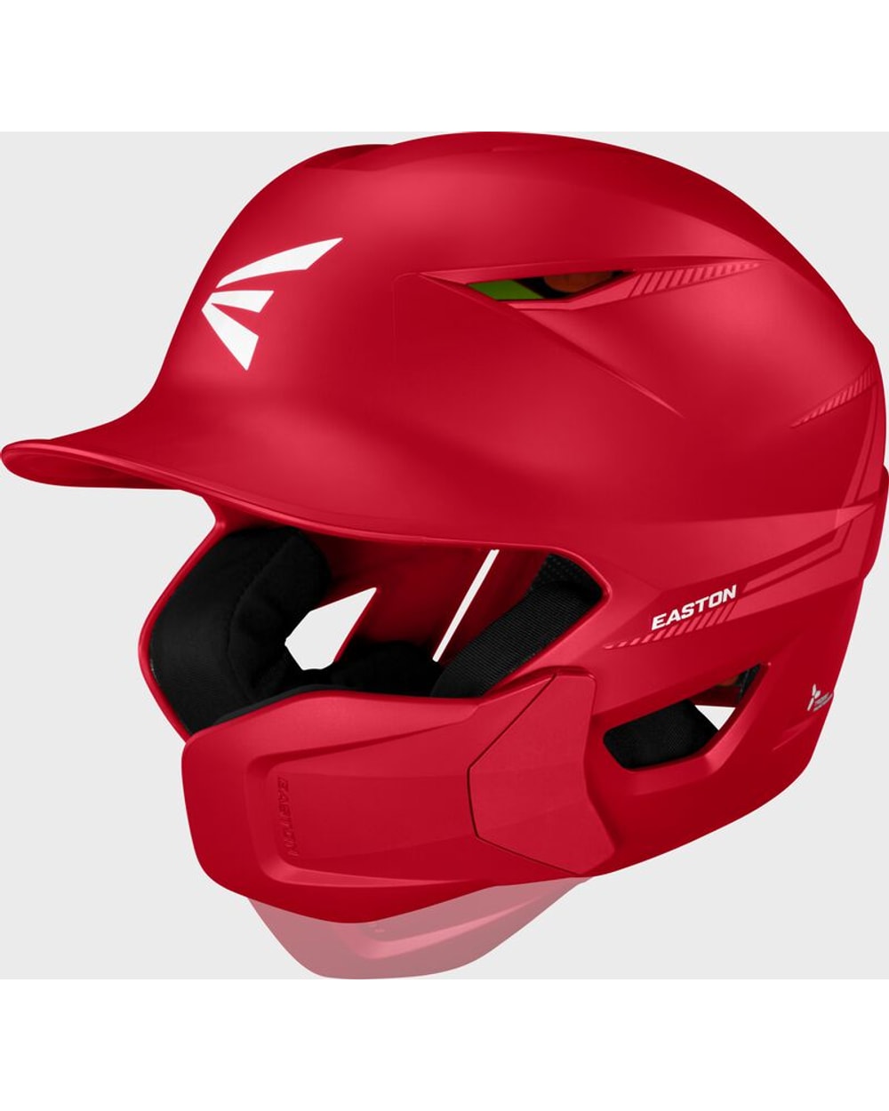 Pro Max Batting Helmet