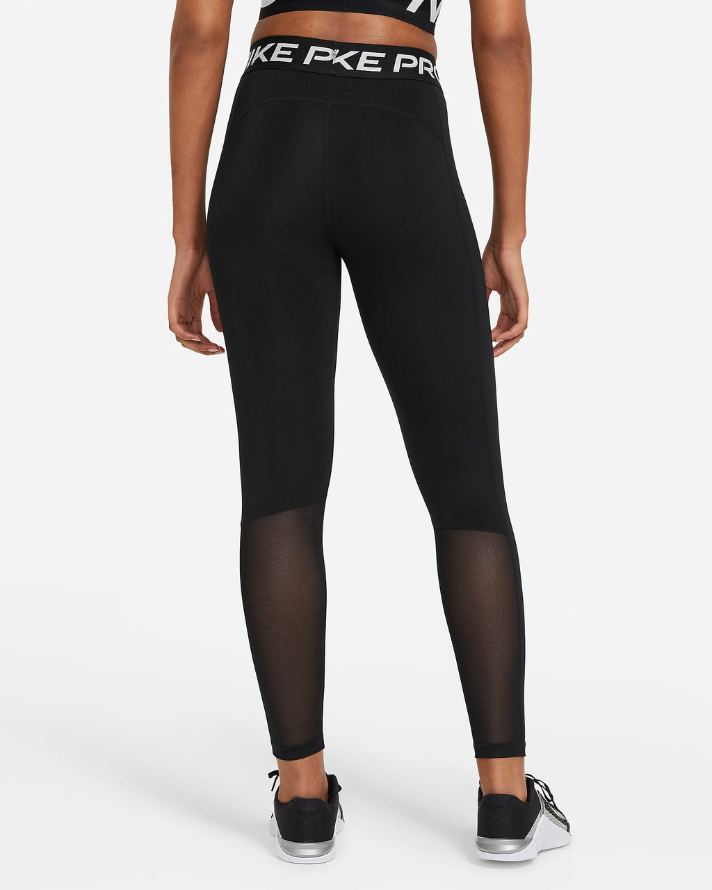 Pro 365 Tights Women's