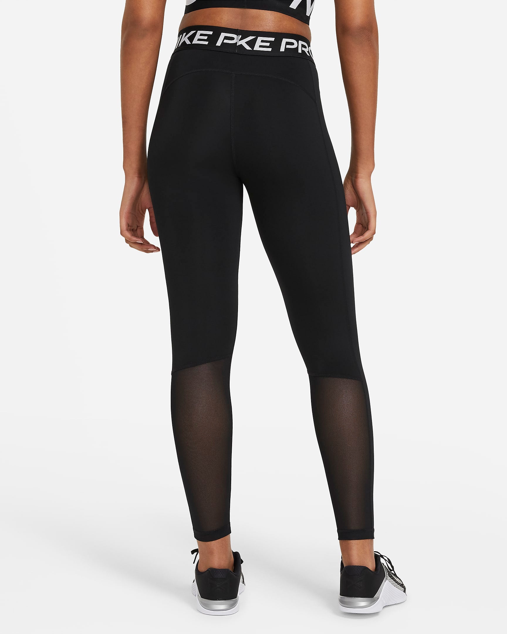 Pro 365 Tights Women's