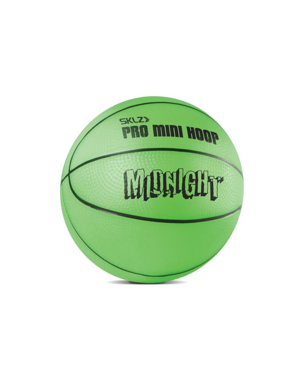 SKLZ Pro Mini Hoop Midnight