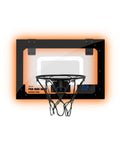 Pro Mini Hoop Showtime