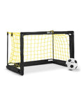 SKLZ Pro Mini Soccer Net