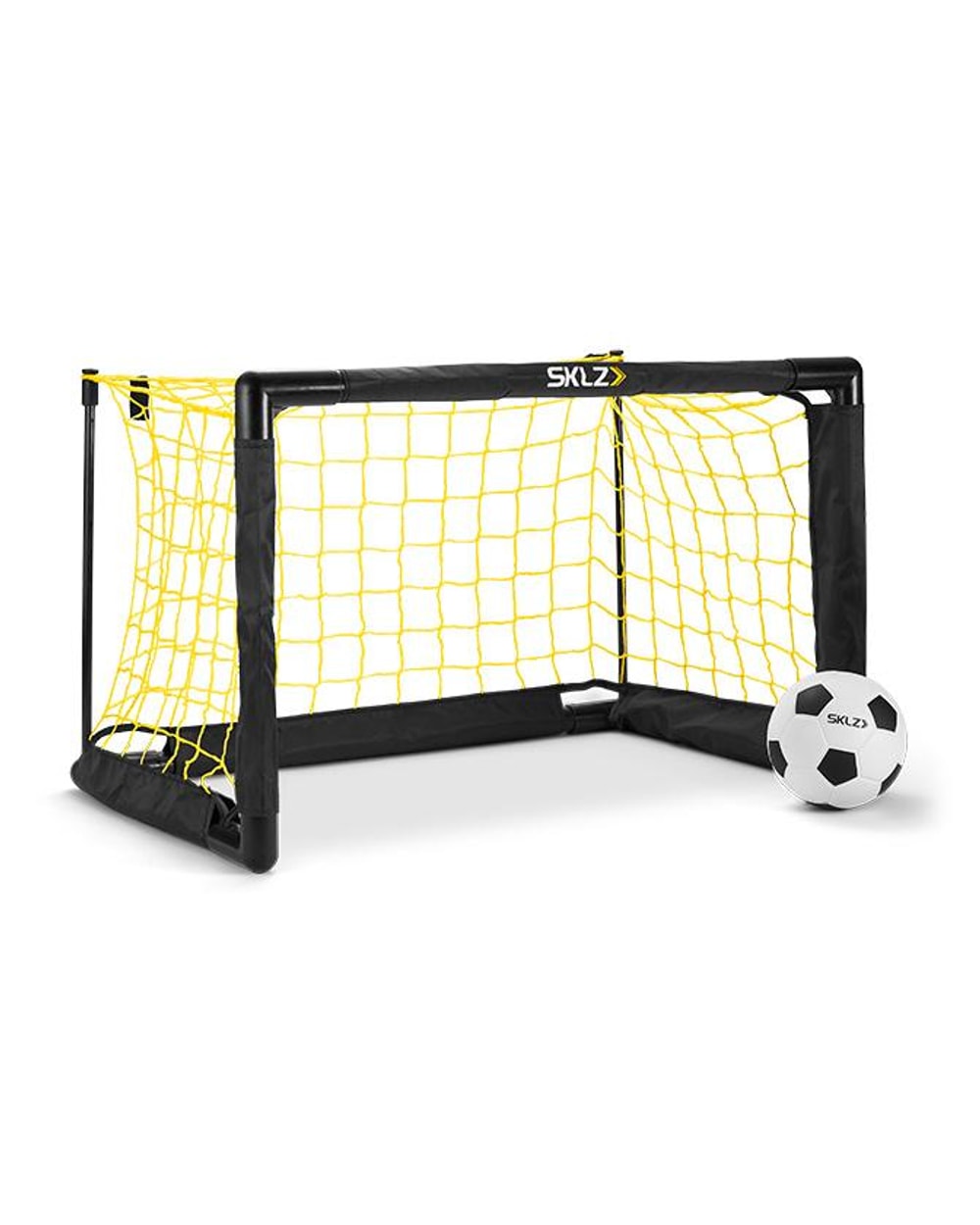 SKLZ Pro Mini Soccer Net