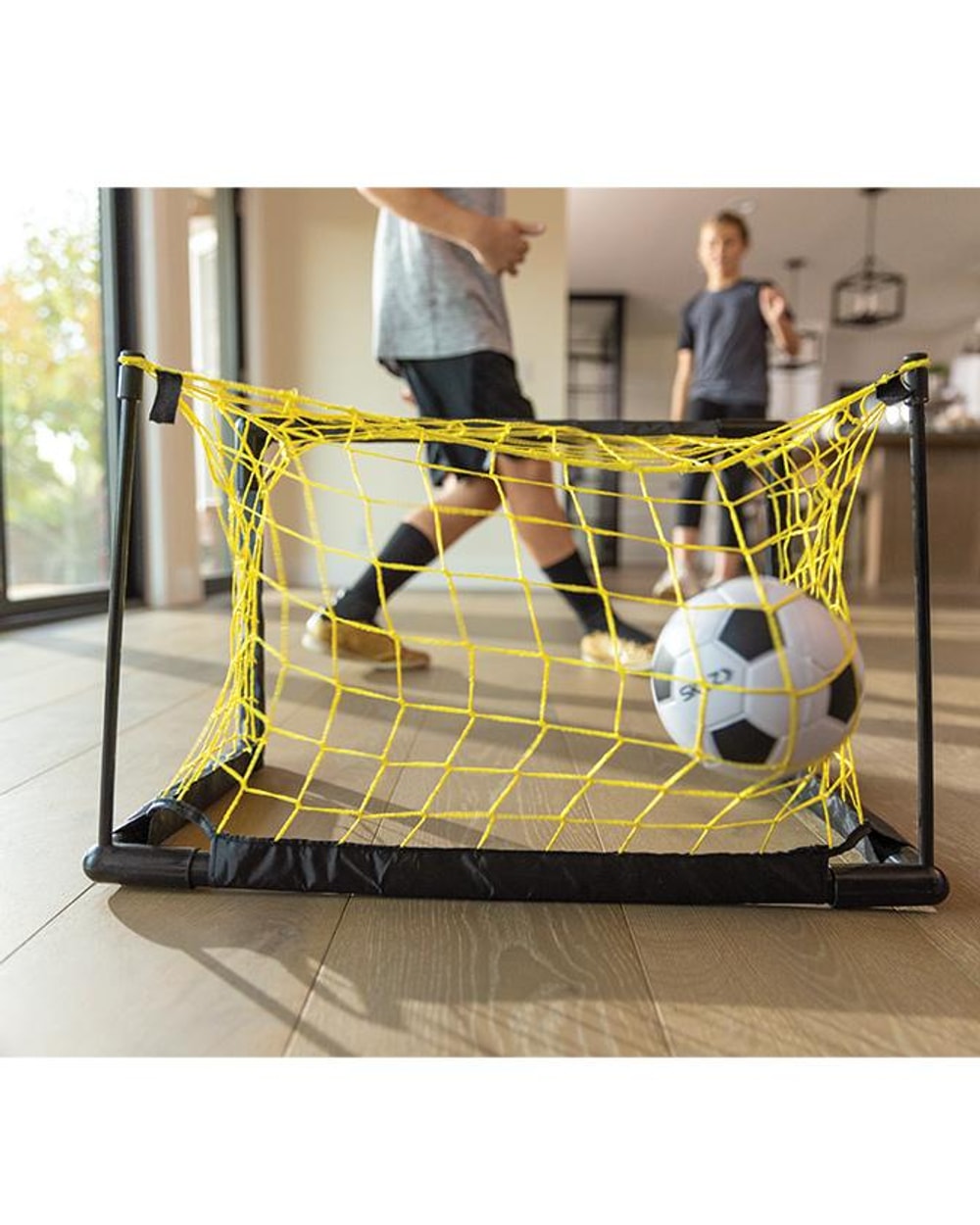 SKLZ Pro Mini Soccer Net