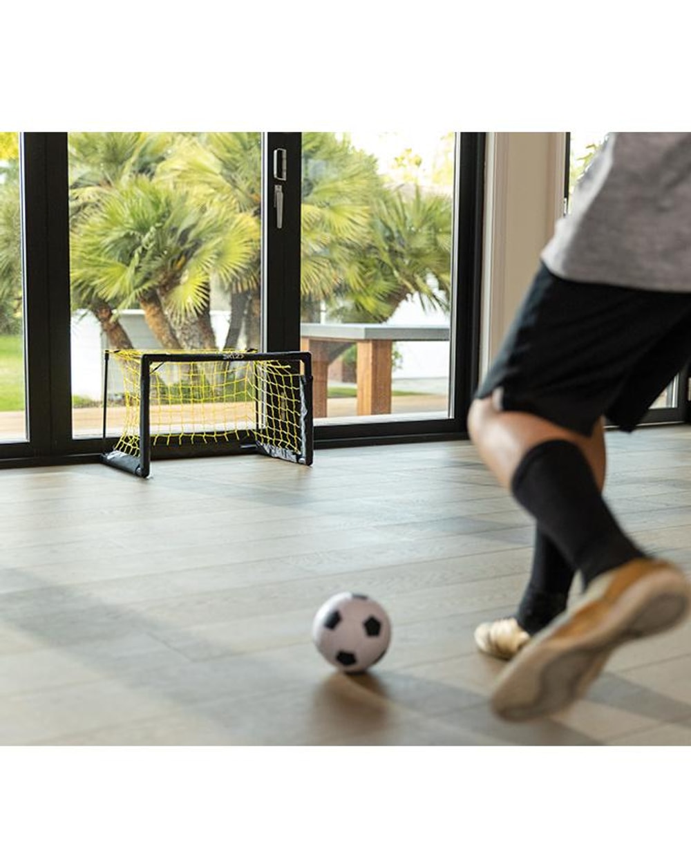 SKLZ Pro Mini Soccer Net