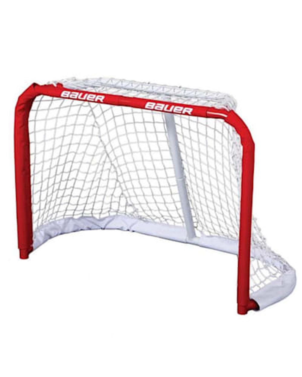 Pro Mini Steel Hockey Goal 3'x2'