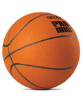 SKLZ Pro Mini Swish Foam Balls