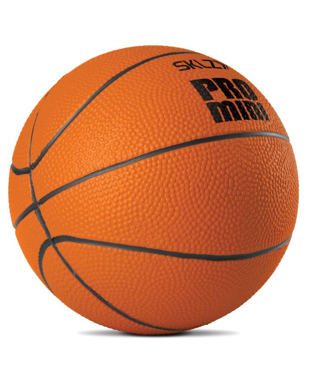 SKLZ Pro Mini Swish Foam Balls
