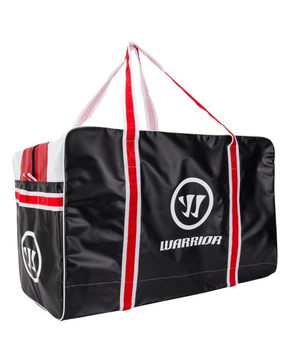 Pro Player Hockey Bag