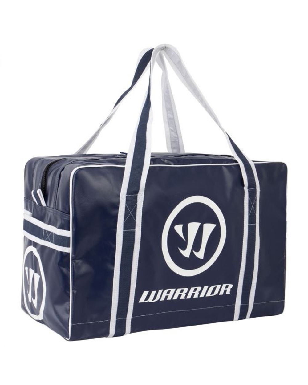 Pro Player Hockey Bag