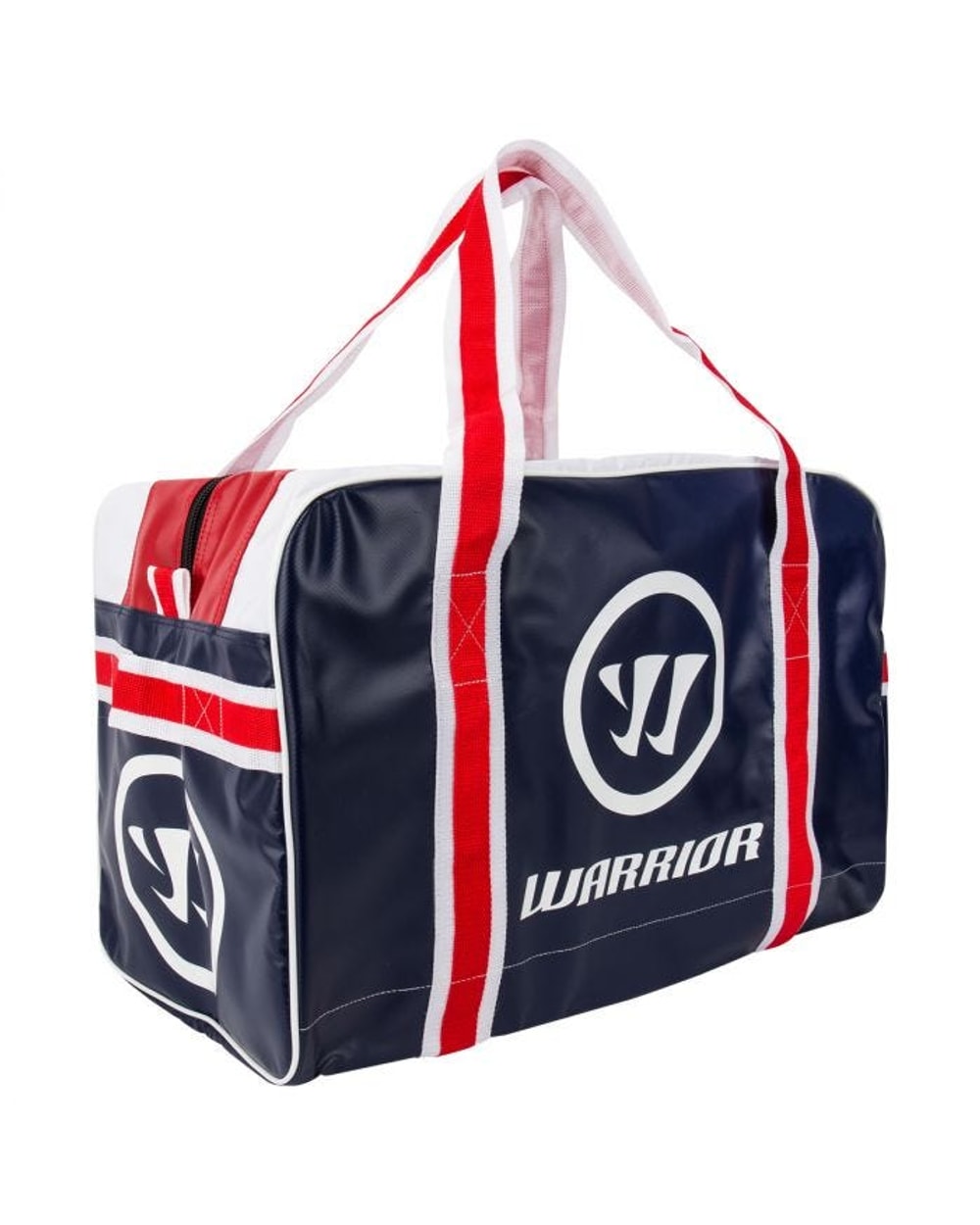 Pro Player Hockey Bag