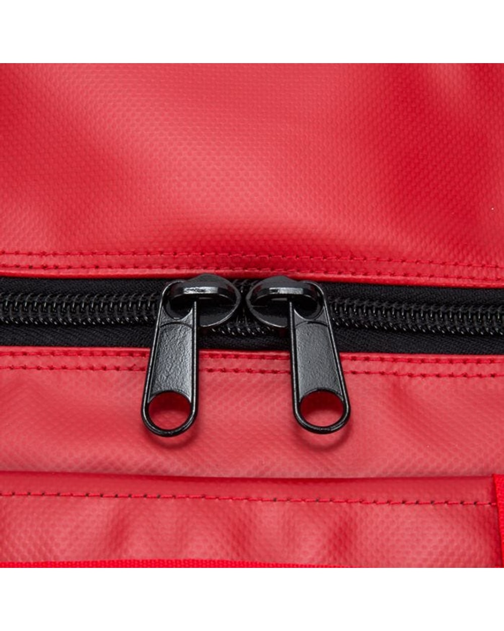 Pro Player Hockey Bag