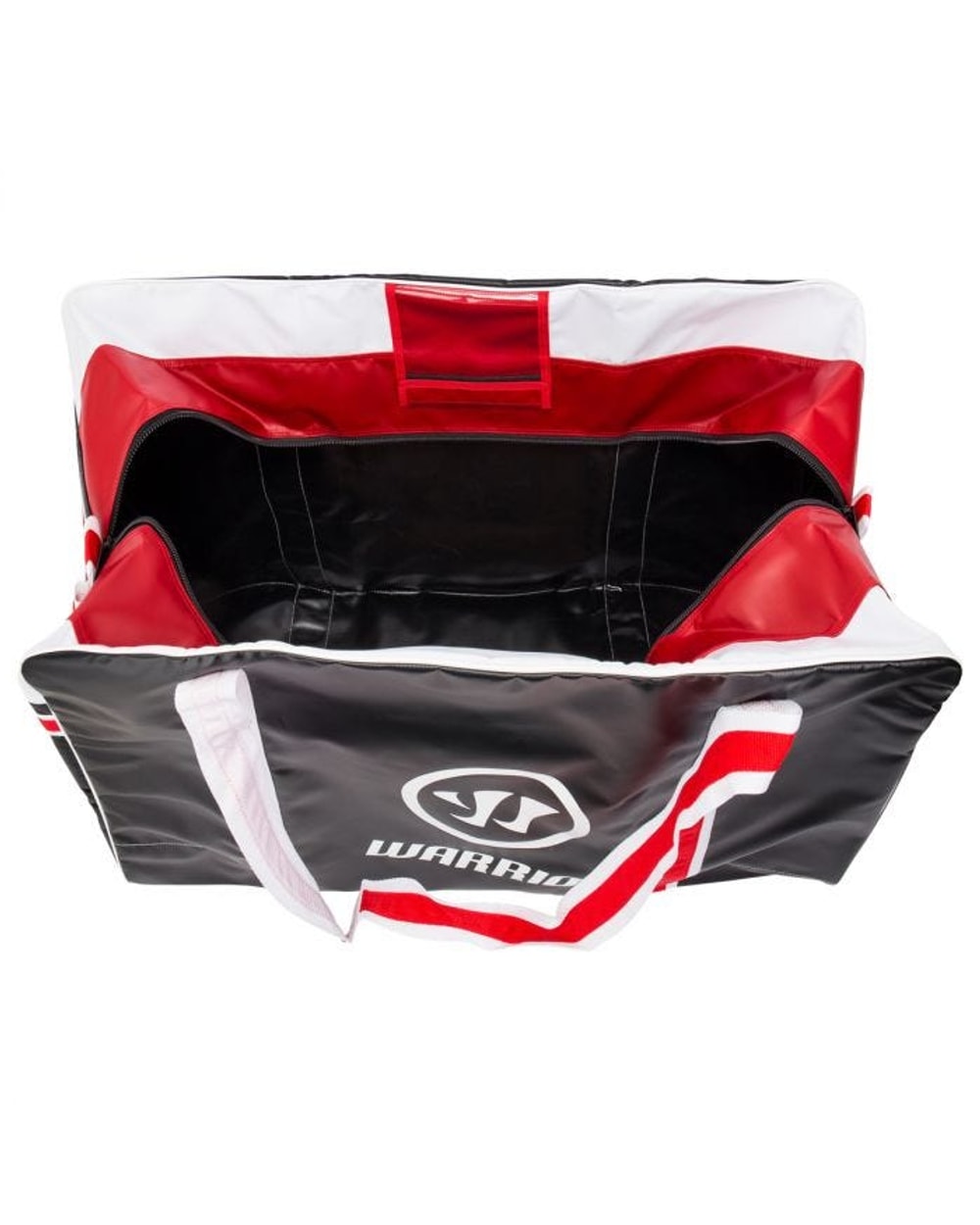 Pro Player Hockey Bag