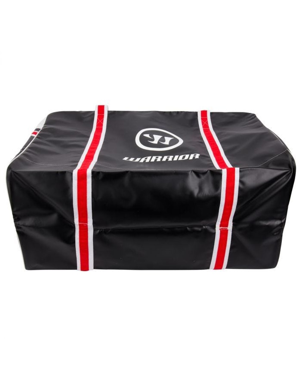 Pro Player Hockey Bag