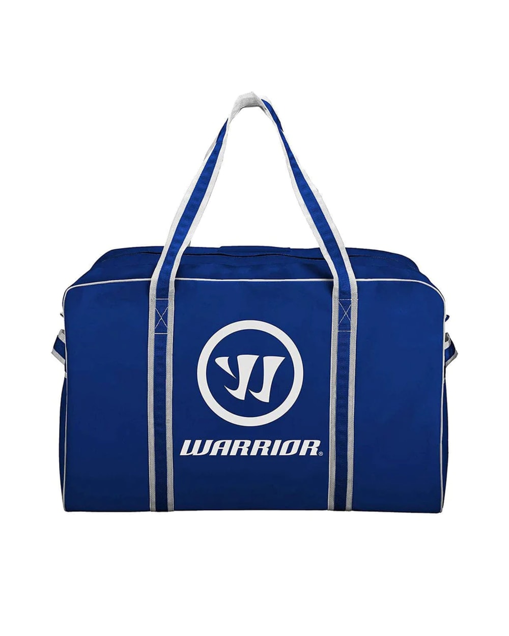 Pro Player Hockey Bag