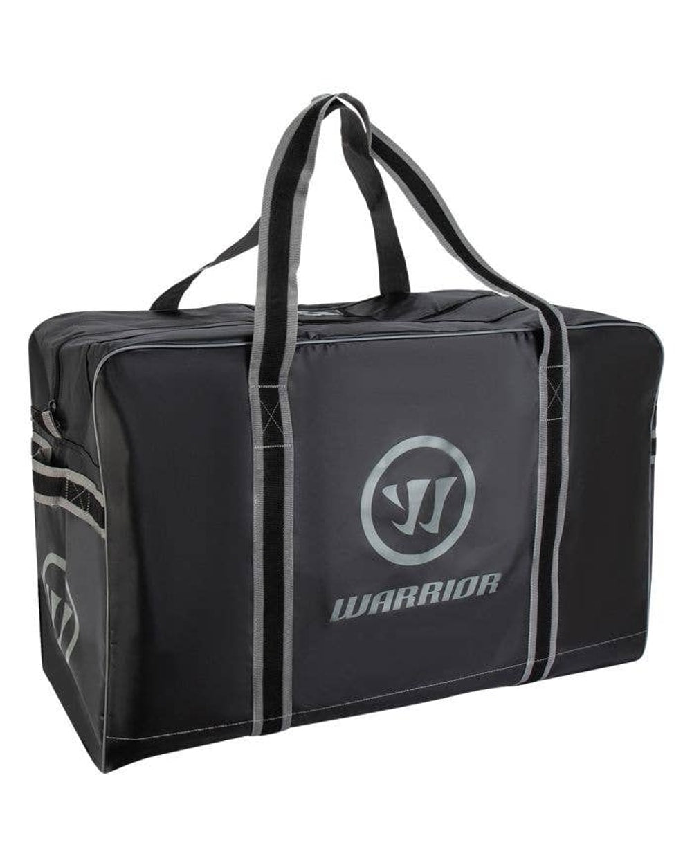 Pro Player Hockey Bag