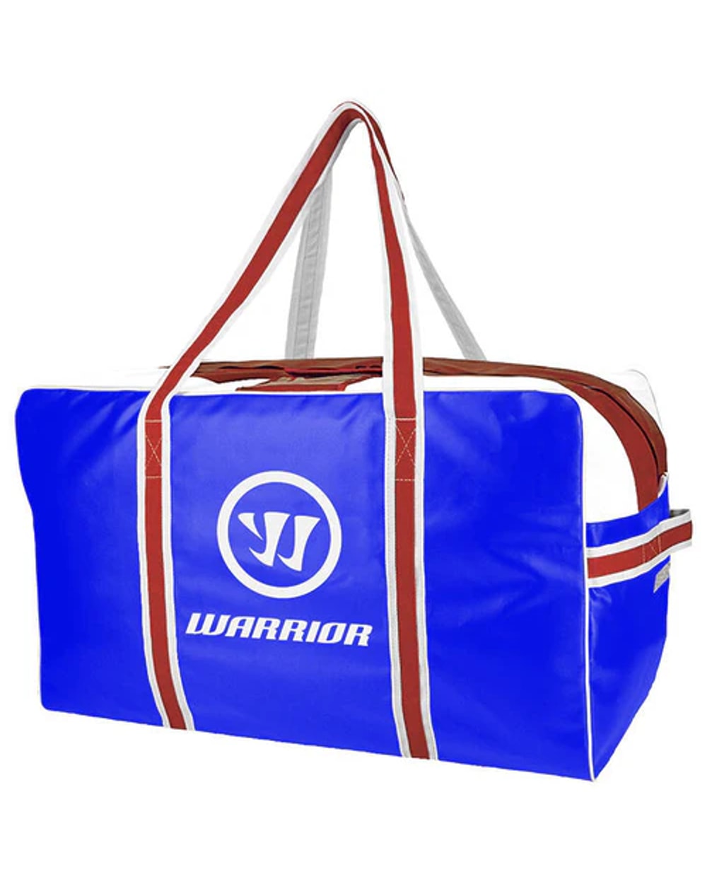 Pro Player Hockey Bag