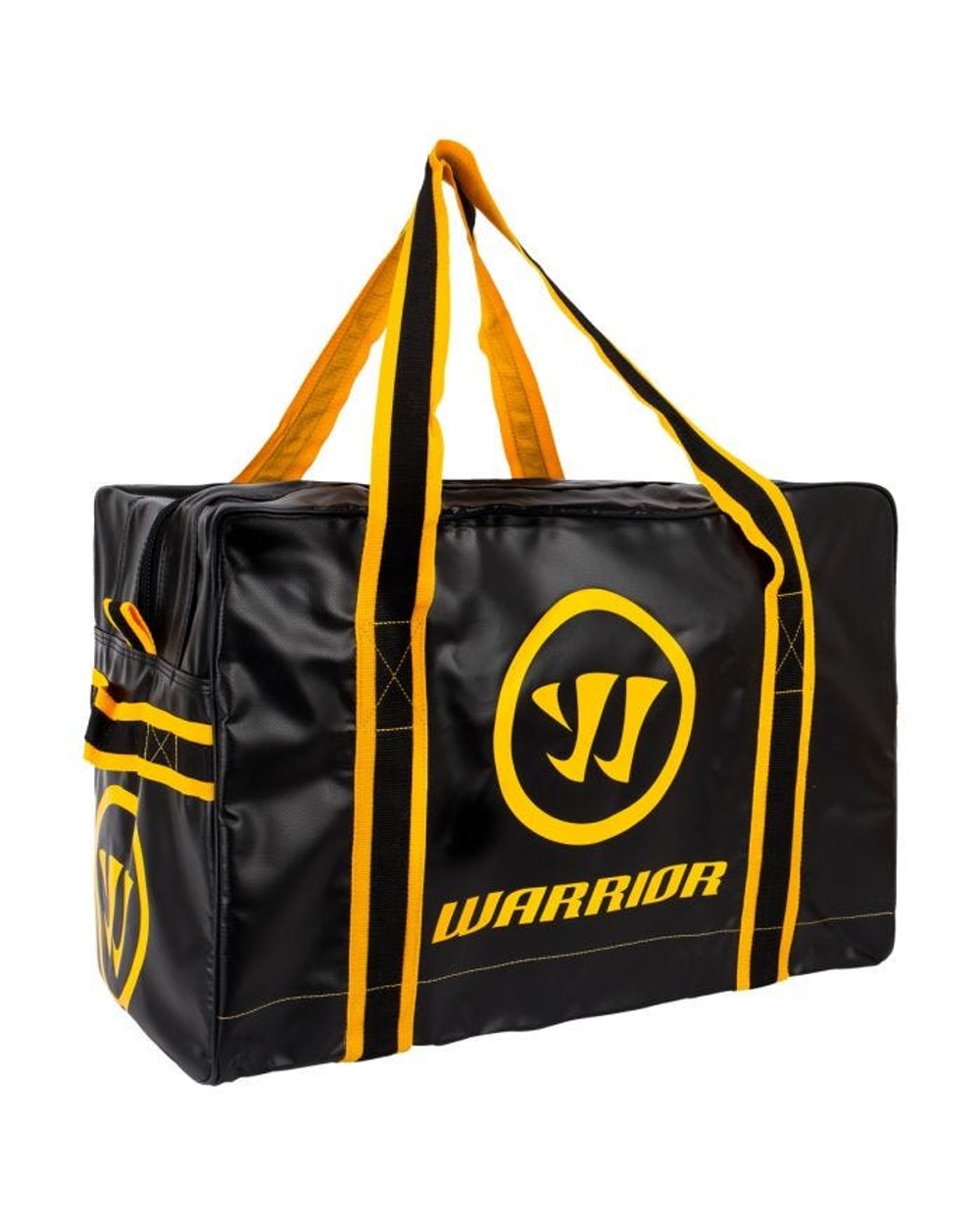 Pro Player Hockey Bag