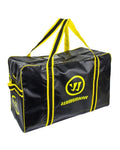 Pro Player Hockey Bag