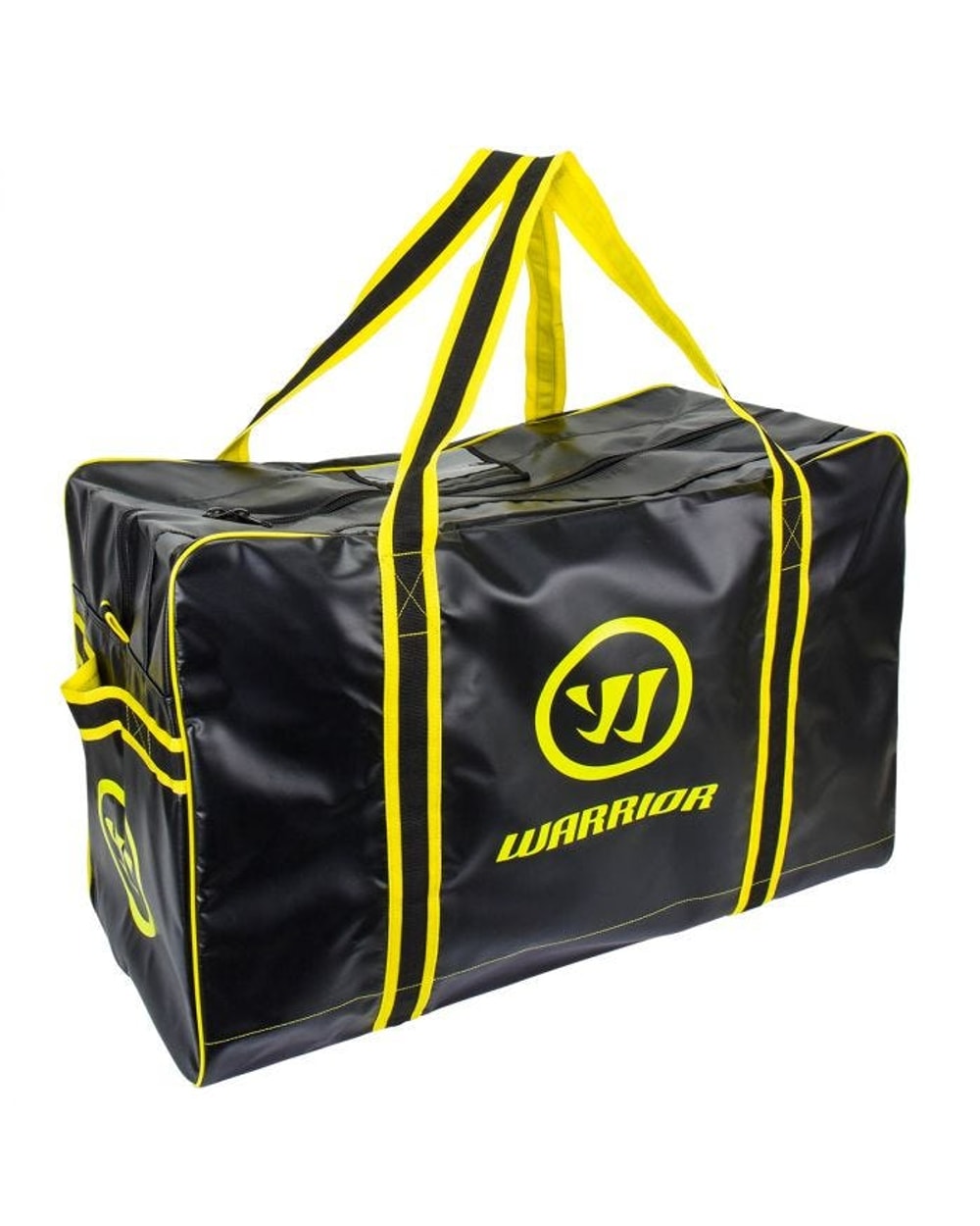 Pro Player Hockey Bag
