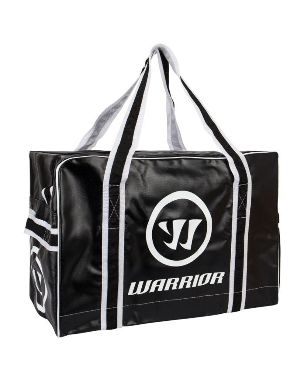 Pro Player Hockey Bag