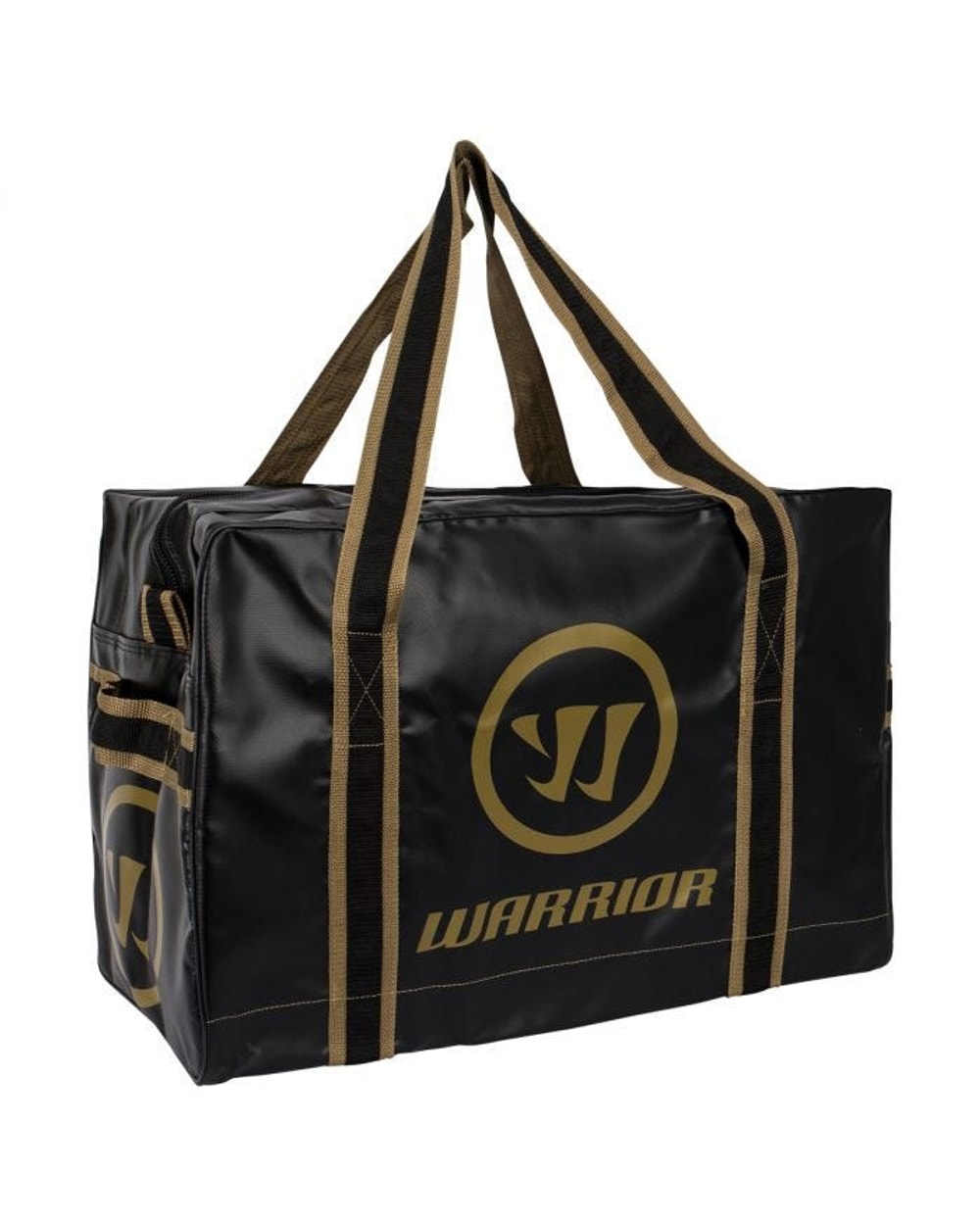 Pro Player Hockey Bag