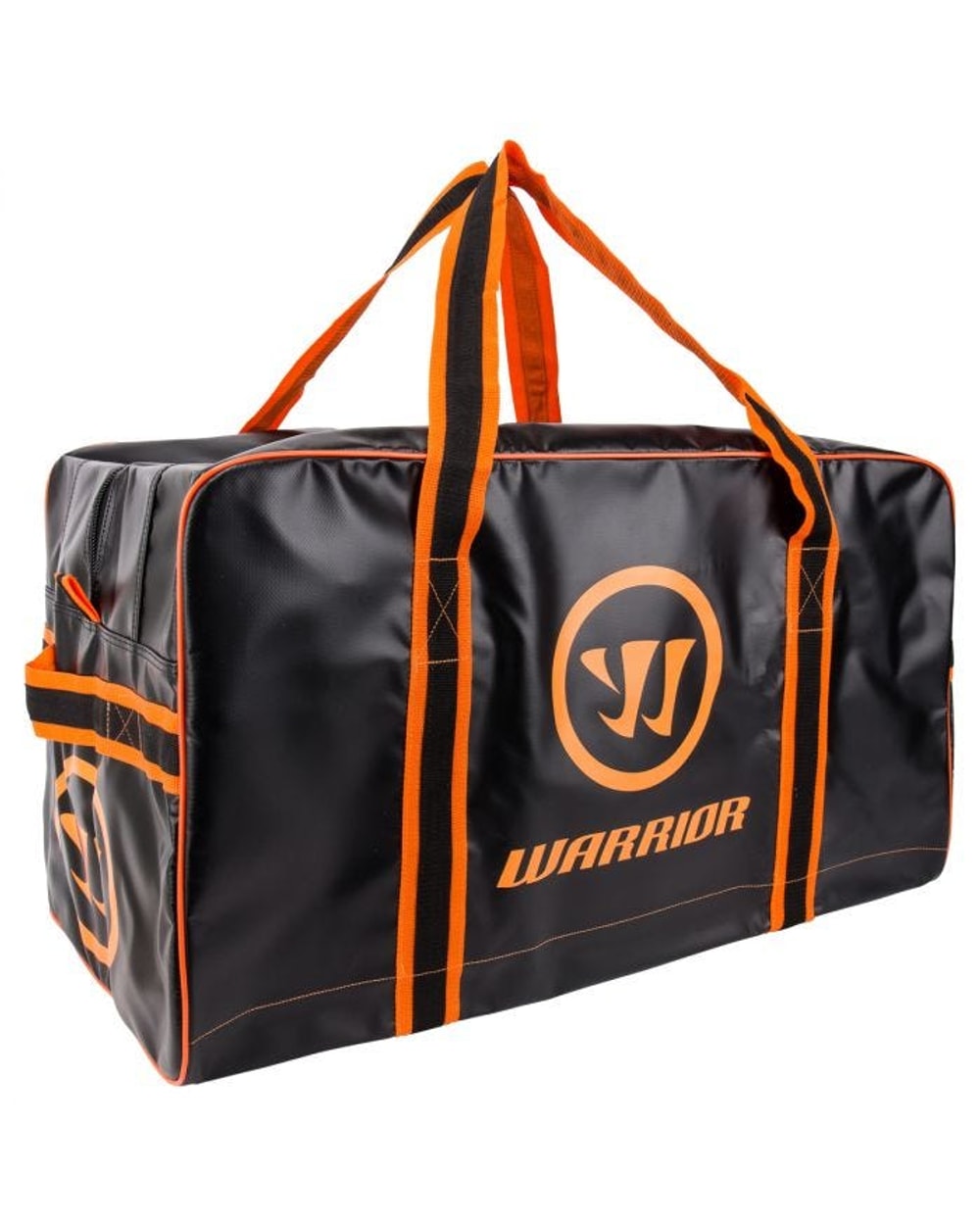 Pro Player Hockey Bag