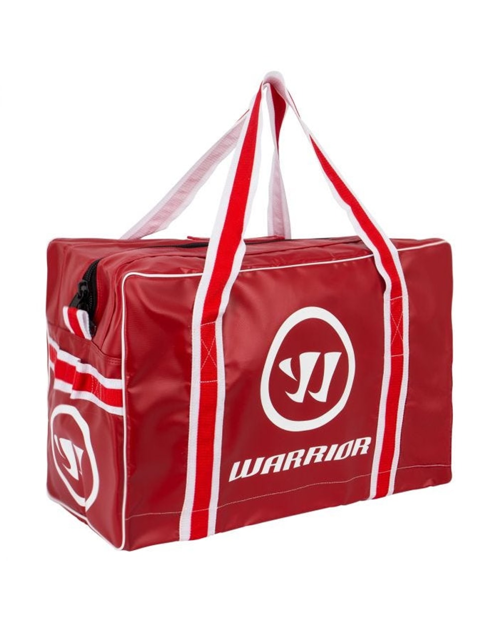 Pro Player Hockey Bag