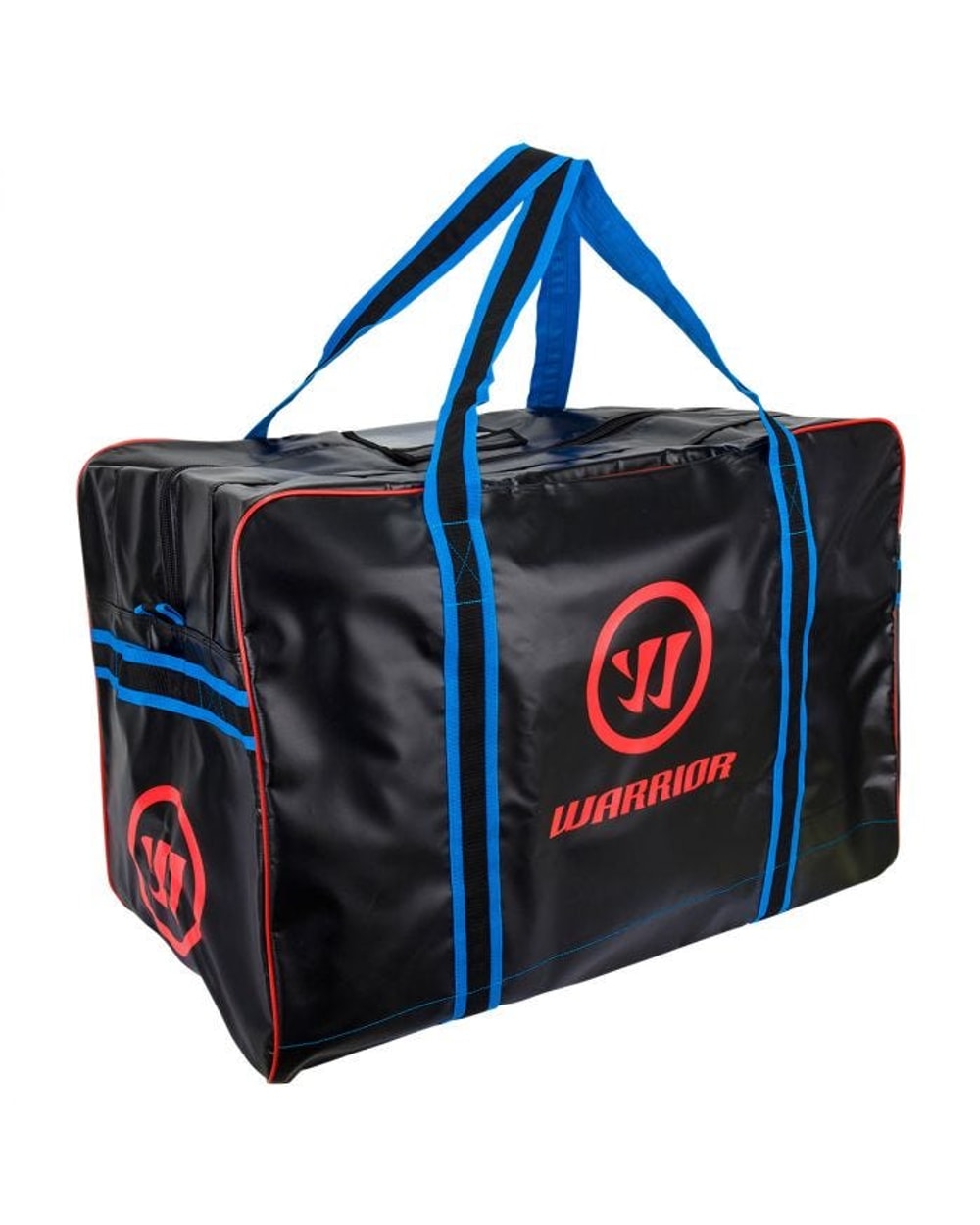 Pro Player Hockey Bag