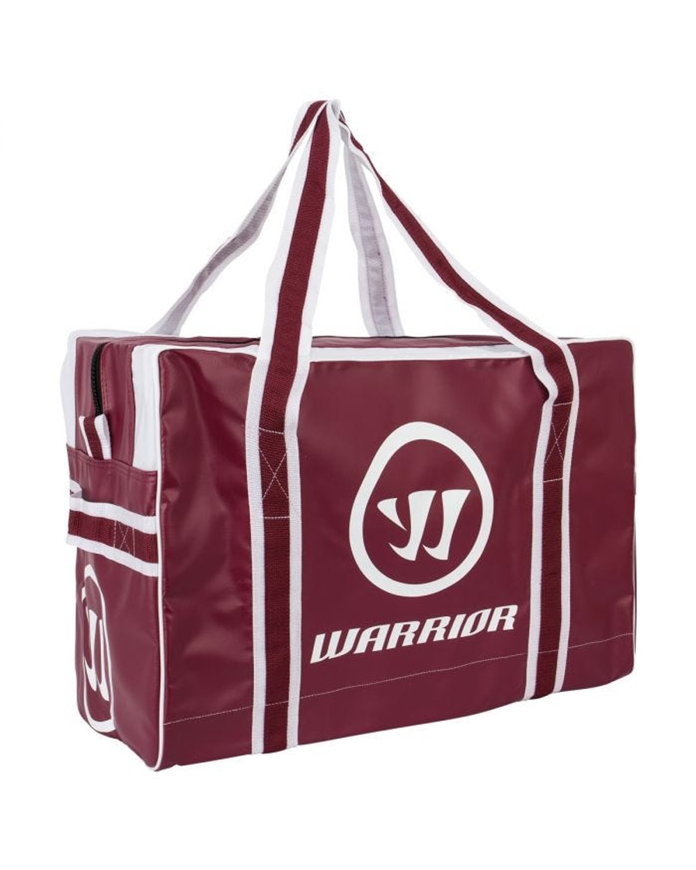 Pro Player Hockey Bag