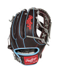 Pro Preferred 11.5" Infield Glove