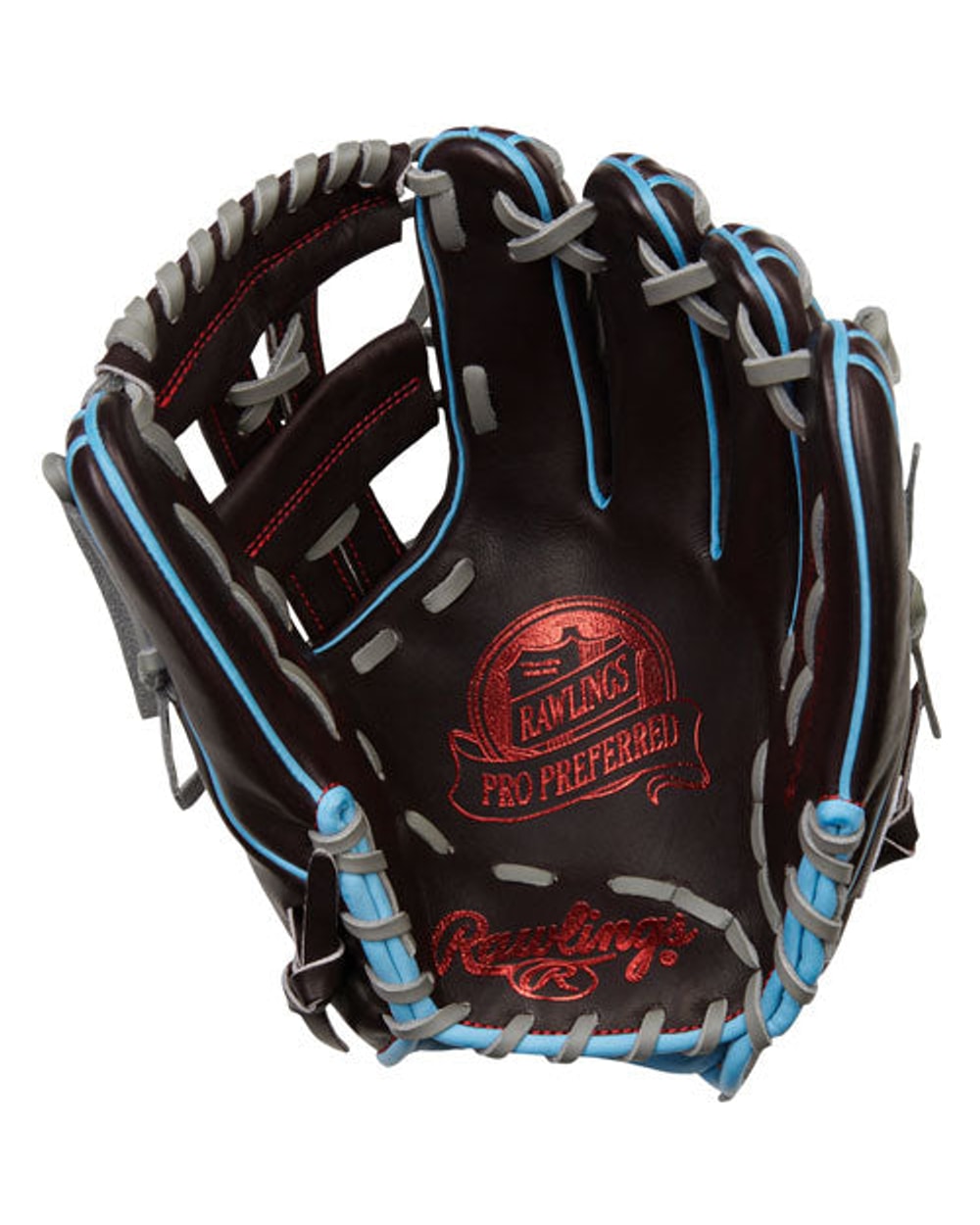 Pro Preferred 11.5" Infield Glove