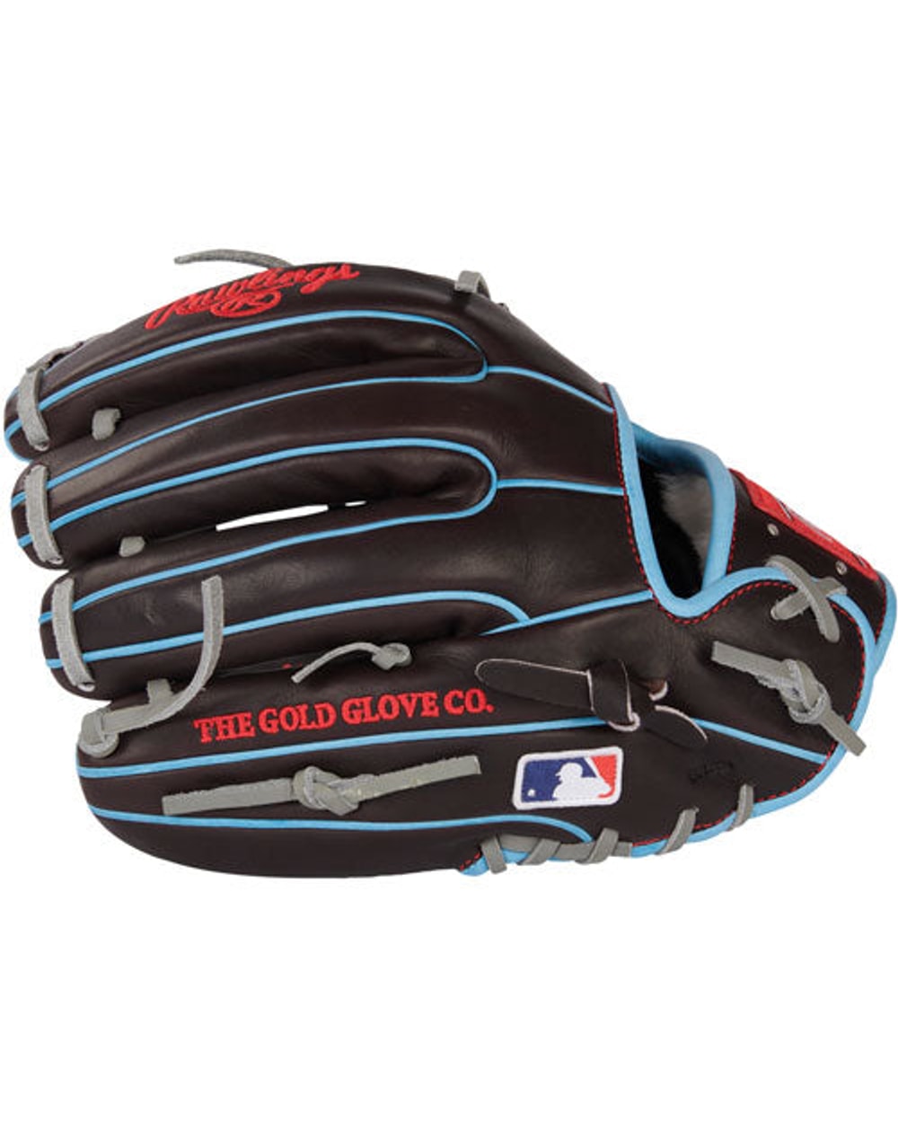 Pro Preferred 11.5" Infield Glove