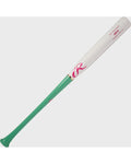 Rawlings Pro Preferred MM13 Maple Wood Bat - 2025