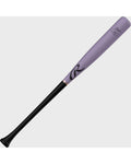 Rawlings Pro Preferred RA13 Maple Wood Bat - 2025