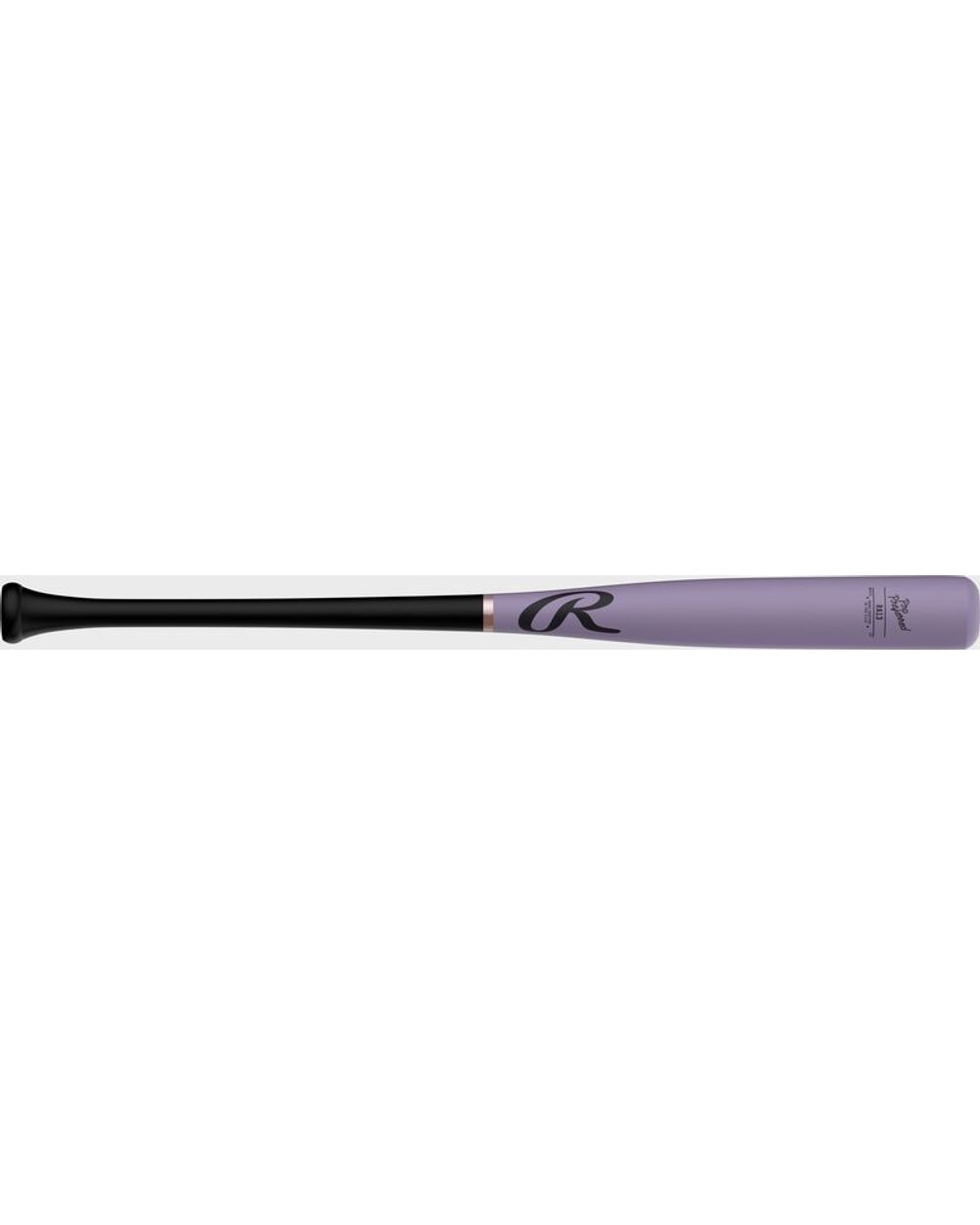 Rawlings Pro Preferred RA13 Maple Wood Bat - 2025