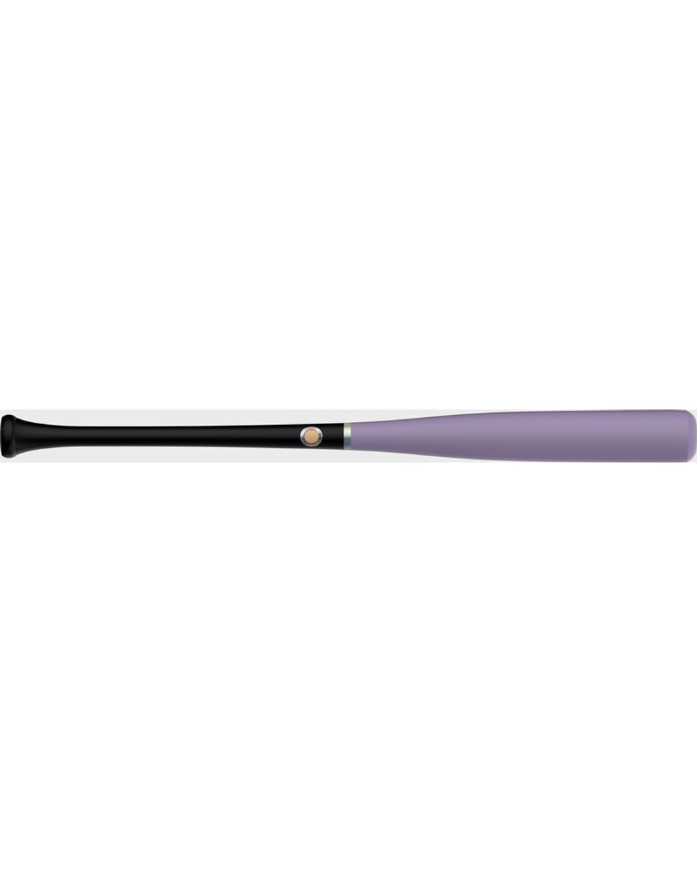 Rawlings Pro Preferred RA13 Maple Wood Bat - 2025