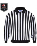 Force Pro Referee Jersey w/Snap