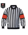 Force Pro Referee Jersey - Women's