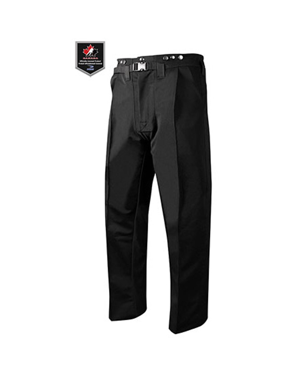PRO REFEREE PANT